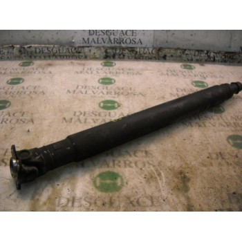 TRANSMISION CENTRAL 26117506837 