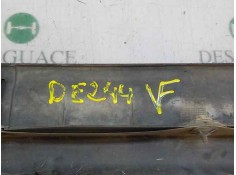 Recambio de frente delantero para seat ibiza (6k) 1.9 diesel (1y) referencia OEM IAM    2