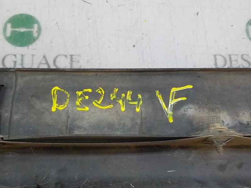 Recambio de frente delantero para seat ibiza (6k) 1.9 diesel (1y) referencia OEM IAM   