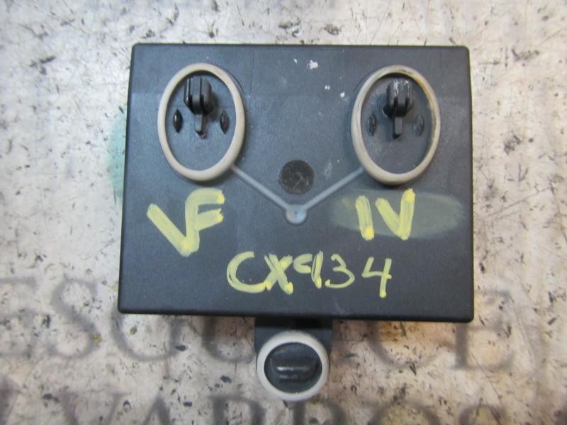 Recambio de modulo electronico para audi a5 coupe (8t) 2.0 tdi (140kw) referencia OEM IAM 8T0959793P 8T0959793P 