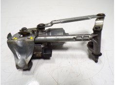 Recambio de motor limpia delantero para seat altea xl (5p5) 1.6 tdi referencia OEM IAM 5P0955120C 5P0955024E  2