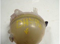 Recambio de deposito expansion para volkswagen passat berlina (3c2) 2.0 16v fsi referencia OEM IAM 1K0121407A   2