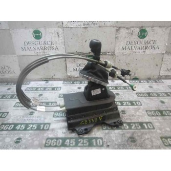 PALANCA CAMBIO 55496803 