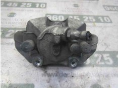 Recambio de pinza freno delantera derecha para ford kuga (cbv) 2.0 tdci cat referencia OEM IAM 1682875   2