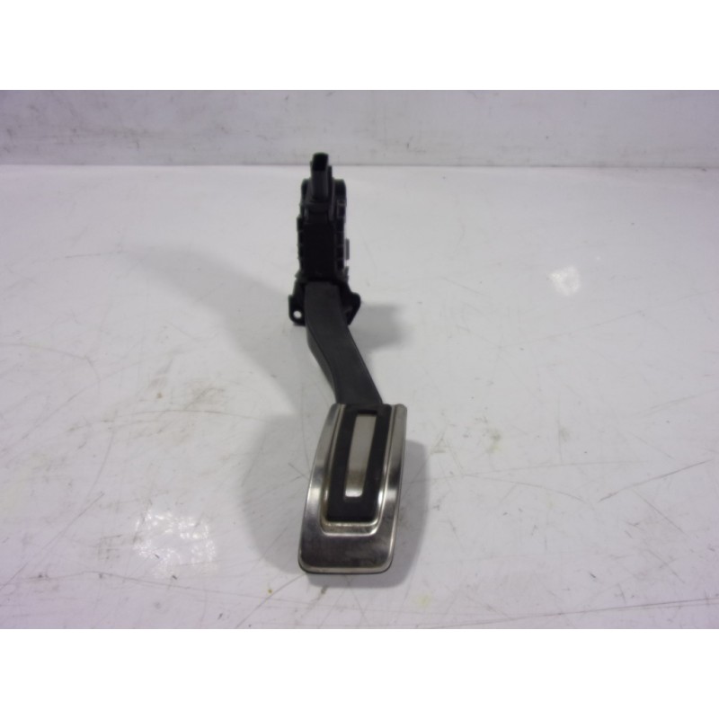 Recambio de potenciometro pedal para cupra ateca 2.0tsi 4drive referencia OEM IAM 5Q1723503L 5Q1723503J 