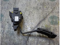 Recambio de potenciometro pedal para suzuki swift berlina (mz) gl (3-ptas.) referencia OEM IAM    2