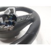 Recambio de volante para nissan qashqai ii (j11, j11_) 1.6 dci referencia OEM IAM 48430HV05C 34257522B 