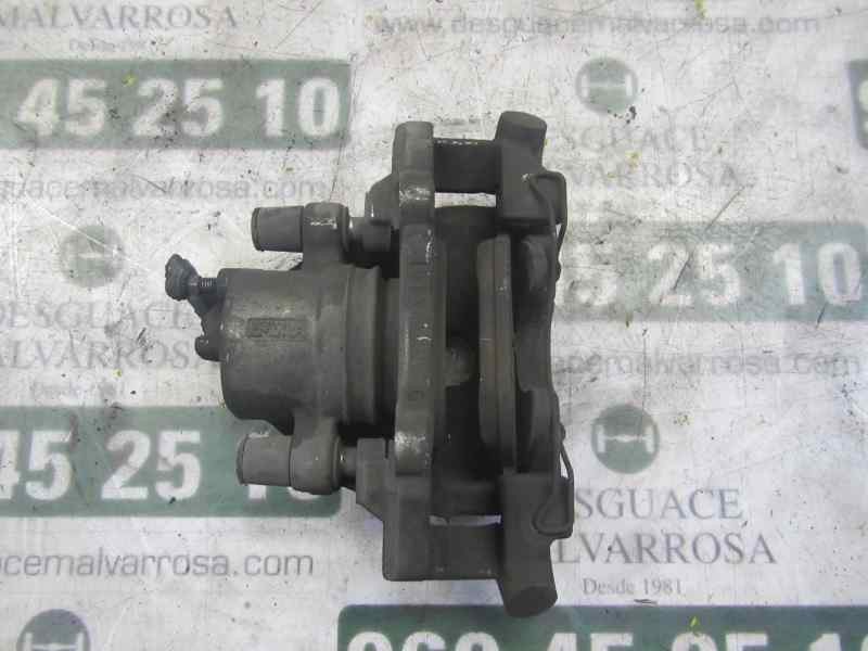 Recambio de pinza freno delantera derecha para ford kuga (cbv) 2.0 tdci cat referencia OEM IAM 1682875  