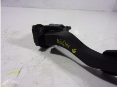 Recambio de potenciometro pedal para cupra ateca 2.0tsi 4drive referencia OEM IAM 5Q1723503L 5Q1723503J  2