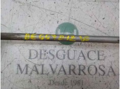 Recambio de tirante delantero izquierdo para fiat scudo combi (272) l1h1 120 multijet (5 pl.) referencia OEM IAM 1400099680   2