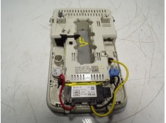 Recambio de piloto interior para audi a1 sportback (gba) 1.0 tfsi referencia OEM IAM 81A947135F 81A947135F  2