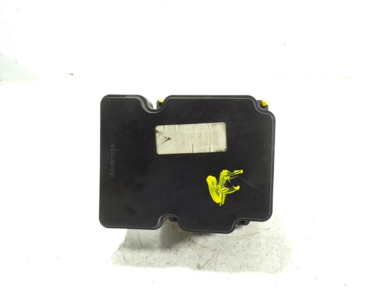 Recambio de abs para kia cee´d 1.4 crdi cat referencia OEM IAM 58920A2230 A258930800 A258930800