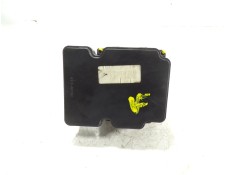Recambio de abs para kia cee´d 1.4 crdi cat referencia OEM IAM 58920A2230 A258930800 A258930800 2