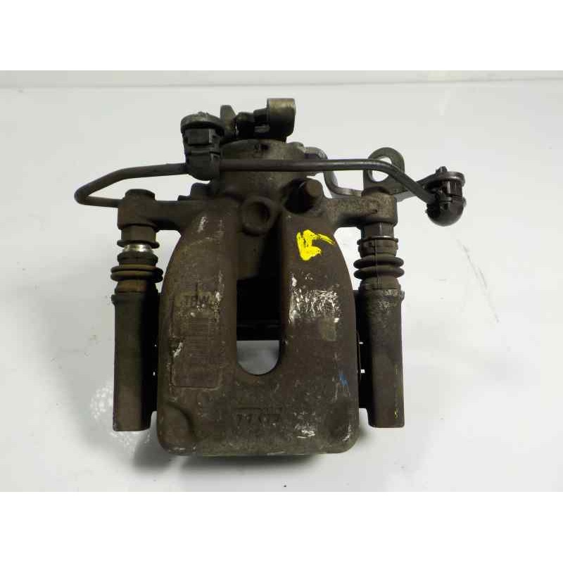 Recambio de pinza freno trasera derecha para citroën berlingo cuadro 1.6 blue-hdi fap referencia OEM IAM   