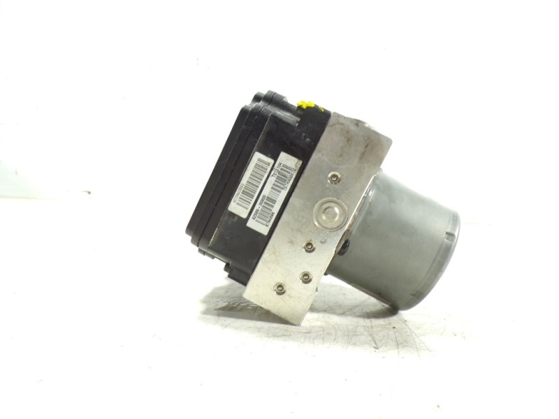 Recambio de abs para kia cee´d 1.4 crdi cat referencia OEM IAM 58920A2230 A258930800 A258930800