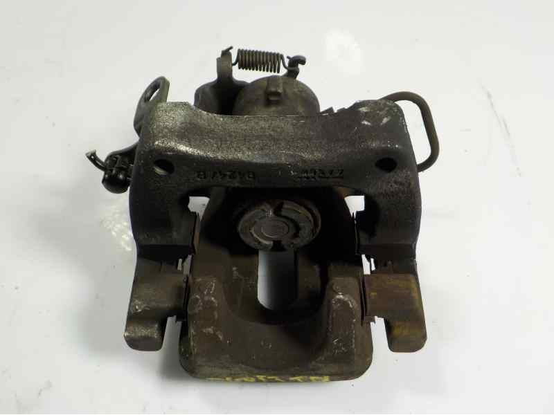 Recambio de pinza freno trasera derecha para citroën berlingo cuadro 1.6 blue-hdi fap referencia OEM IAM   