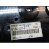 Recambio de cuadro instrumentos para fiat bravo (198) 1.6 jtdm 16v cat referencia OEM IAM  51820214 503001980001