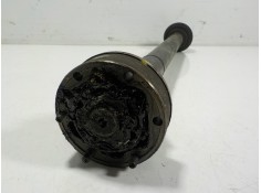 Recambio de transmision derecha para seat altea xl (5p5) 1.6 tdi referencia OEM IAM 1K0407272QN 1K0407272CC  2