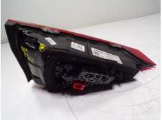 Recambio de piloto trasero derecho interior para audi a1 sportback (gba) 1.0 tfsi referencia OEM IAM 82A945094C 82A945094C  2