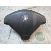 Recambio de airbag delantero izquierdo para peugeot 307 break/sw (s2) 1.6 16v cat referencia OEM IAM   