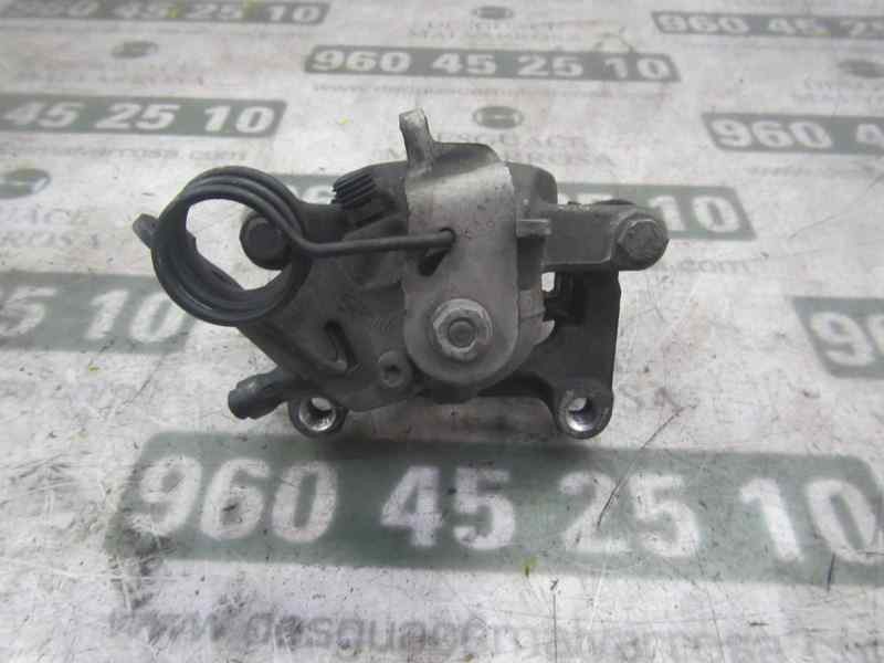 Recambio de pinza freno trasera derecha para ford kuga (cbv) 2.0 tdci cat referencia OEM IAM 1738987  