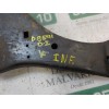 Recambio de brazo suspension inferior delantero izquierdo para ford mondeo ber. (ca2) ghia referencia OEM IAM 1507182  