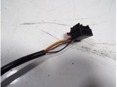 Recambio de espejo derecho para volkswagen passat berlina (3c2) 2.0 16v fsi referencia OEM IAM 3C1857508DM9B9   2