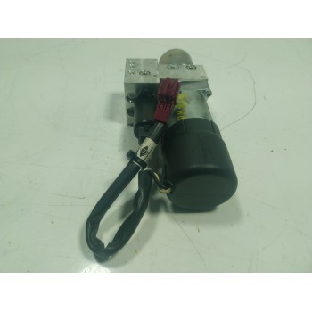 MODULO ELECTRONICO A2518000148 A2518000148 