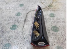 Recambio de piloto trasero derecho para volvo xc70 2.4 diesel cat referencia OEM IAM    2