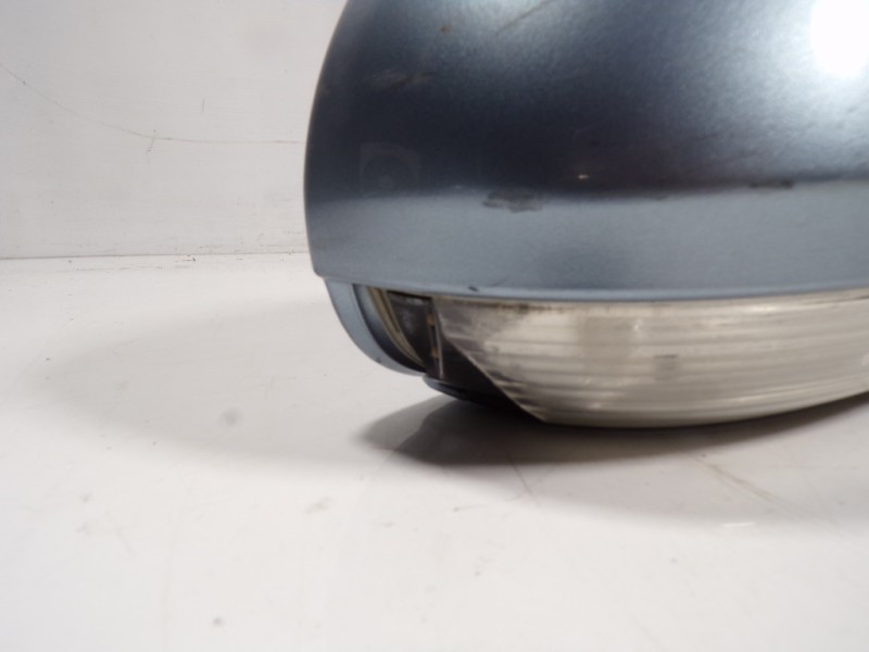 Recambio de espejo derecho para volkswagen passat berlina (3c2) 2.0 16v fsi referencia OEM IAM 3C1857508DM9B9  