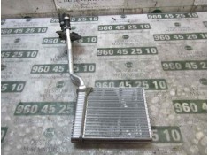Recambio de radiador calefaccion / aire acondicionado para ford kuga (cbv) 2.0 tdci cat referencia OEM IAM 1754199   2