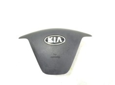 Recambio de airbag delantero izquierdo para kia cee´d 1.4 crdi cat referencia OEM IAM 56900A2100 56900A2100 A256900010