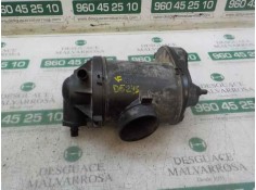 Recambio de filtro aire para peugeot 306 cabriolet (s1) 1.6 referencia OEM IAM   