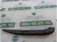 Recambio de brazo limpia trasero para jeep compass ii 1.4 m-air cat referencia OEM IAM   