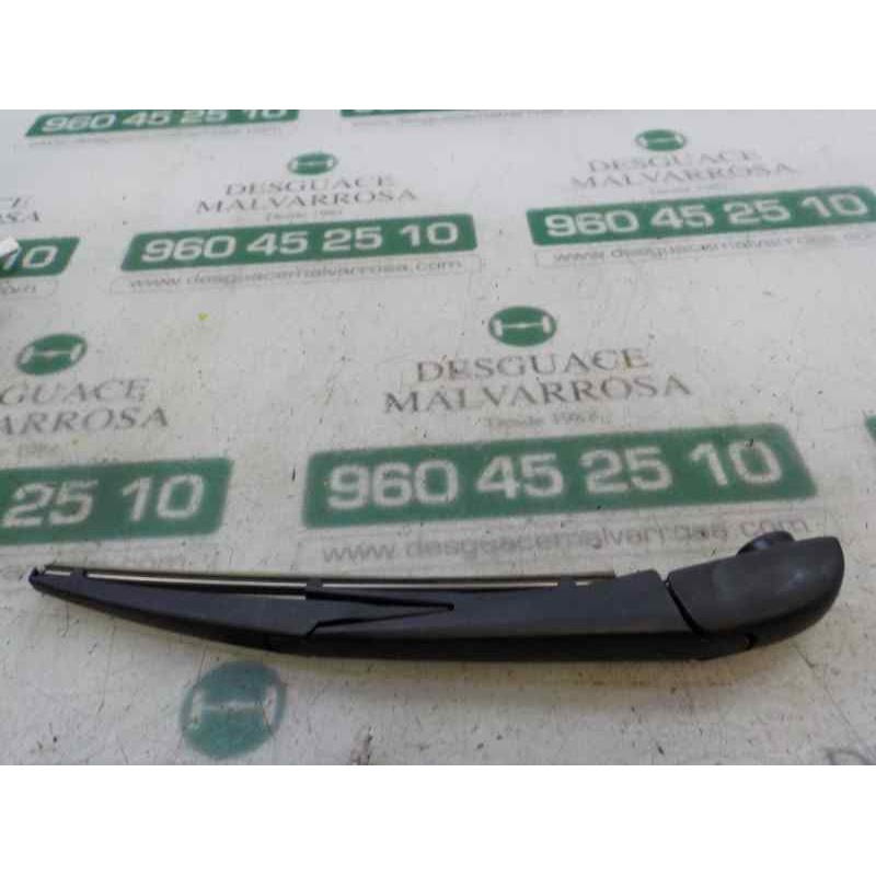 Recambio de brazo limpia trasero para jeep compass ii 1.4 m-air cat referencia OEM IAM   