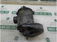 Recambio de filtro aire para peugeot 306 cabriolet (s1) 1.6 referencia OEM IAM    2