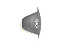 Recambio de airbag delantero izquierdo para kia cee´d 1.4 crdi cat referencia OEM IAM 56900A2100 56900A2100 A256900010 2
