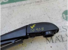 Recambio de brazo limpia trasero para jeep compass ii 1.4 m-air cat referencia OEM IAM    2