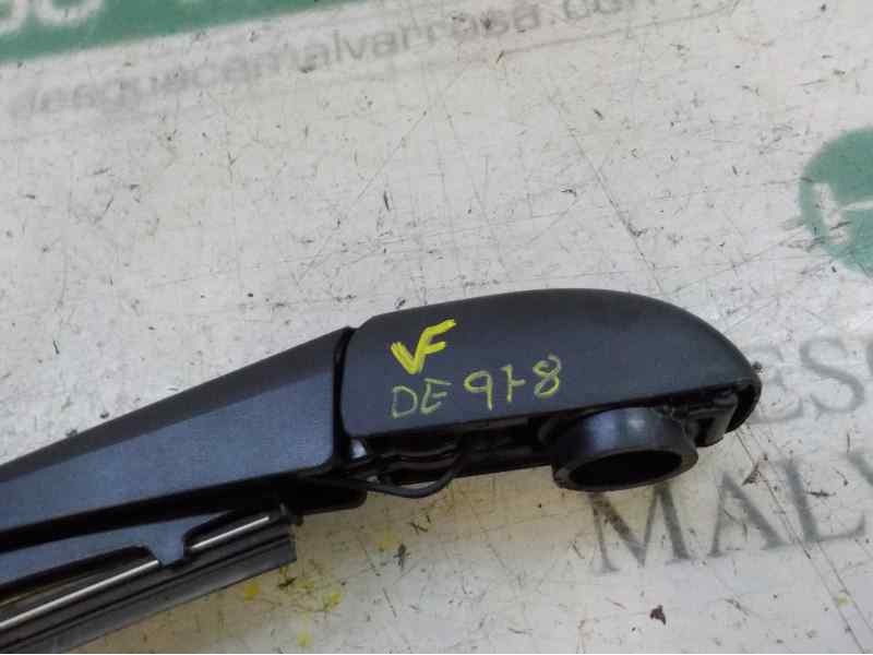 Recambio de brazo limpia trasero para jeep compass ii 1.4 m-air cat referencia OEM IAM   