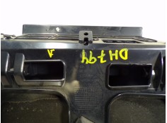 Recambio de guantera para volkswagen passat berlina (3c2) 2.0 16v fsi referencia OEM IAM 3C1857101H1QB   2