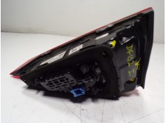 Recambio de piloto trasero izquierdo interior para audi a1 sportback (gba) 1.0 tfsi referencia OEM IAM 82A945093C 82A945093C  2