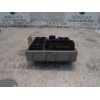 Recambio de caja reles / fusibles para ford transit connect (tc7) furgón (2006) referencia OEM IAM   
