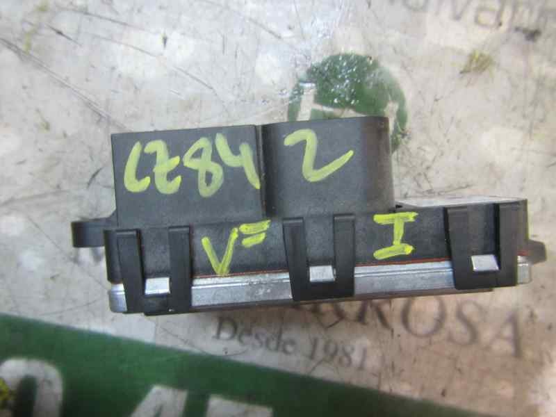 Recambio de resistencia calefaccion para ford kuga (cbv) 2.0 tdci cat referencia OEM IAM 1847910  