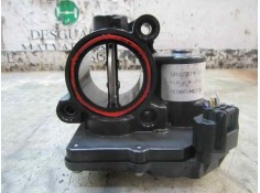 Recambio de caja mariposa para nissan qashqai (j11) 1.6 dci turbodiesel cat referencia OEM IAM   