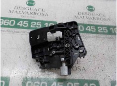 Recambio de maneta interior delantera derecha para fiat scudo combi (272) l1h1 120 multijet (5 pl.) referencia OEM IAM 946742708 2