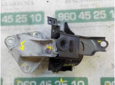 Recambio de soporte cambio para suzuki s-cross 1.6 ddis referencia OEM IAM 1162062M00   2