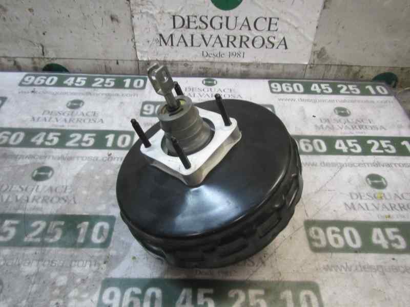 Recambio de servofreno para ford kuga (cbv) 2.0 tdci cat referencia OEM IAM 1769039 8V412B195AF 