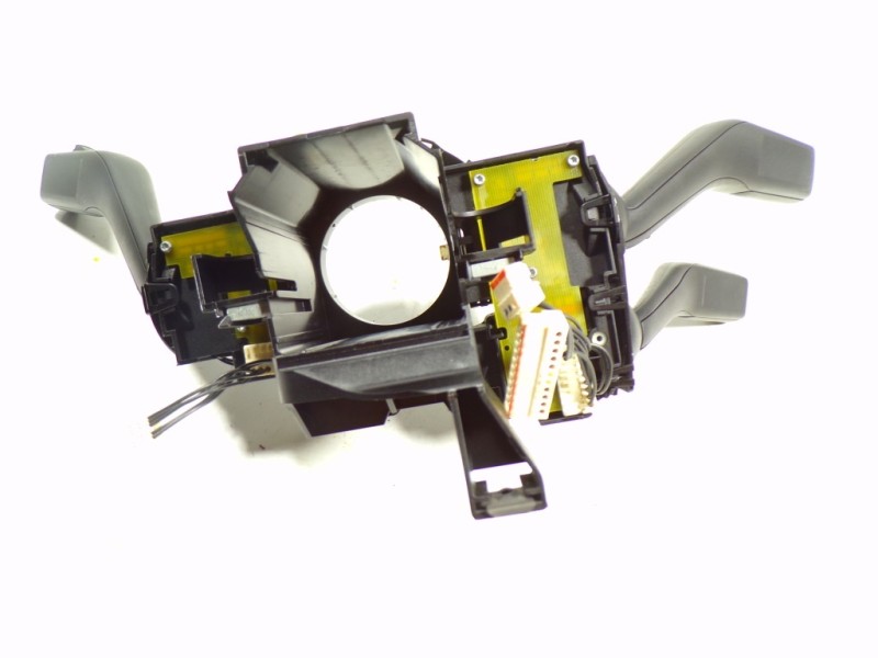 Recambio de mando intermitentes para volkswagen passat berlina (3c2) 2.0 16v fsi referencia OEM IAM 3C9953513R9B9 3C5953513B 