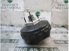 Recambio de servofreno para ford kuga (cbv) 2.0 tdci cat referencia OEM IAM 1769039 8V412B195AF  2