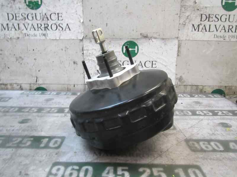 Recambio de servofreno para ford kuga (cbv) 2.0 tdci cat referencia OEM IAM 1769039 8V412B195AF 